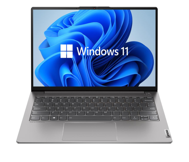 Lenovo ThinkBook 13s Ryzen 7 5800U/16GB/512/Win11P - 733185 - zdjęcie